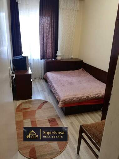 Satış - Ev katı olarak Uçilishtni,  Haskovo