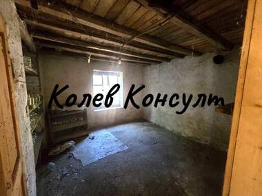 For sale - House in Leshnikovo,  Haskovo