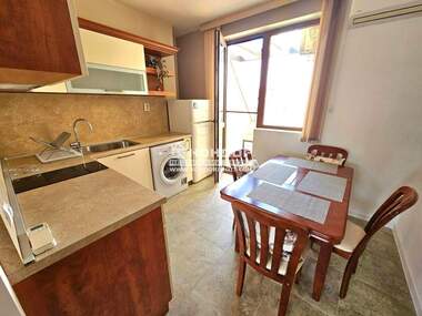 For sale - Apartment in Center,  Plovdiv