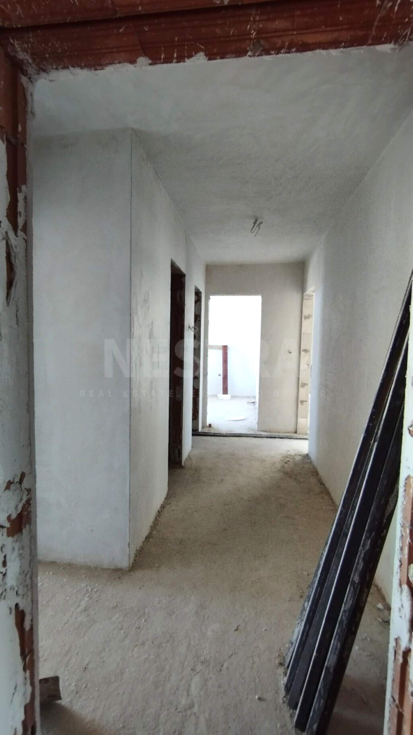 Üç odalı Apartman olarak Osvobojdenie, Blagoyevgrad – fotoğraf 9