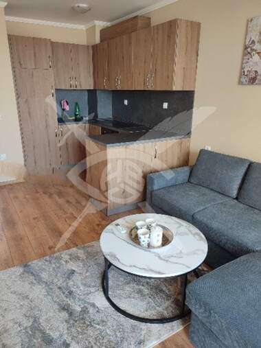 Vânzare - Apartament în Sveti Vlas,  Burgas