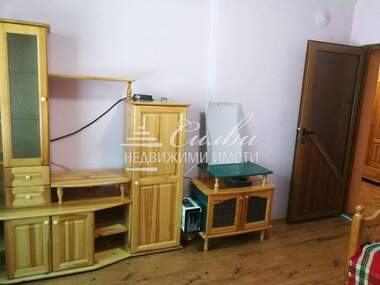 For sale - Floor of a house in Center,  Shumen