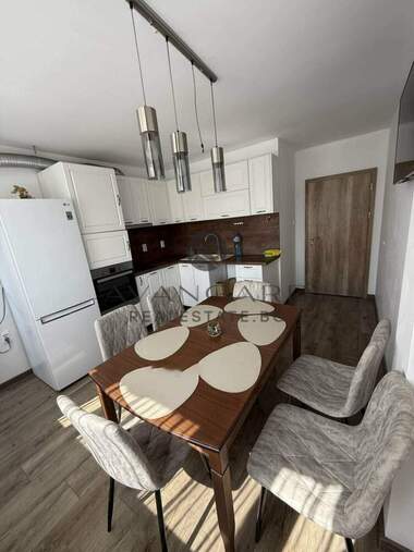 Verkauf - Wohnung in Karschiaka,  Plowdiw