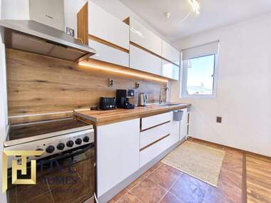 Satış - Apartman olarak Sveti Vlas,  Burgas