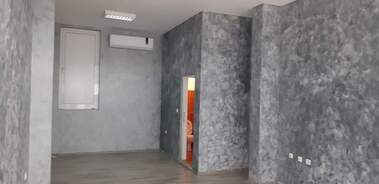 For rent - Office/Store/Beauty saloon in Varosha,  Targovishte