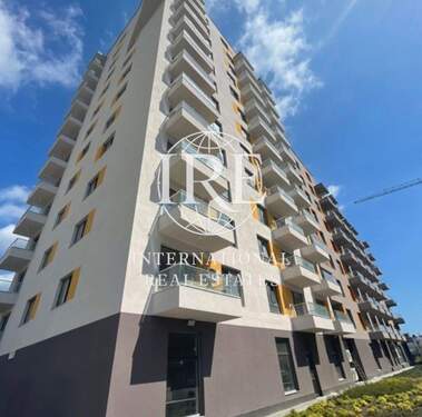 Satış - Apartman olarak Kaysieva gradina,  Varna