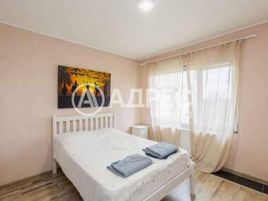 For sale - House in Kichevo,  Varna