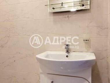 Închiriere - Apartament în Mladost-2,  Sofia