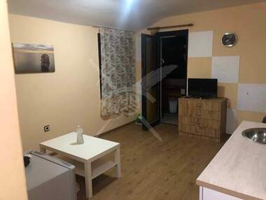 Închiriere - Apartament în Evksinograd,  Varna