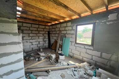 Продажба - Къща в Драганово,  Велико Търново