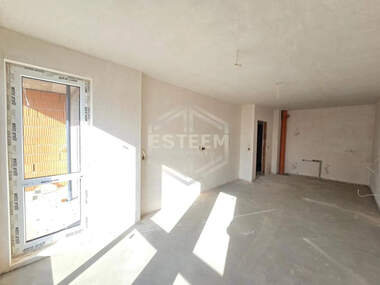 Verkauf - Wohnung in Wider Center,  Ruse