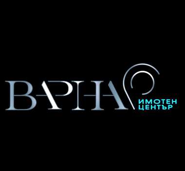 Продажа - Офис в Левски,  Варна