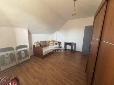 Satış - Apartman olarak Centar,  Haskovo