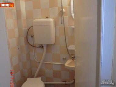 Kira - Apartman olarak Center,  Ruse