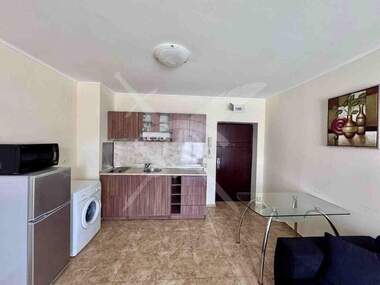 Vânzare - Apartament în Ravda,  Burgas