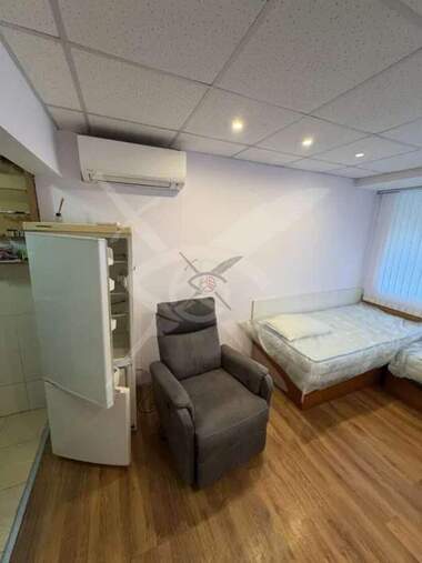 Kira - Apartman olarak Maraşa,  Plovdiv