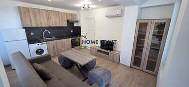 Satış - Apartman olarak Kranevo,  Dobriç