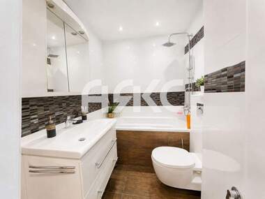 Kira - Apartman olarak Vrabnica-2,  Sofia