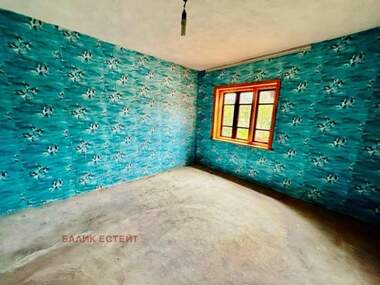 For sale - House in Lyulyakovo,  Dobrich