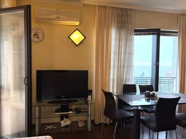 Verkauf - Wohnung in Golden Sands,  Varna