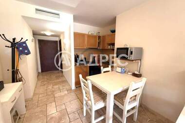 Satış - Apartman olarak Topola,  Dobriç