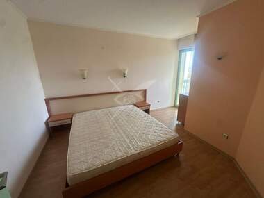 Продажа - Квартира в Несебр,  Бургас