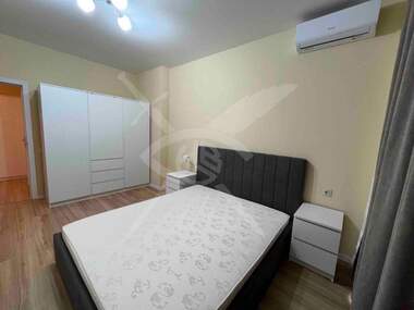 For rent - Apartment in Alen mak,  Varna