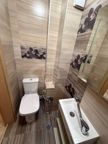 Închiriere - Apartament în Kamenița 1,  Plovdiv
