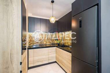 Satış - Apartman olarak k.k. Çayka,  Varna