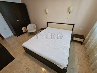 Satış - Apartman olarak Sveti Vlas,  Burgas
