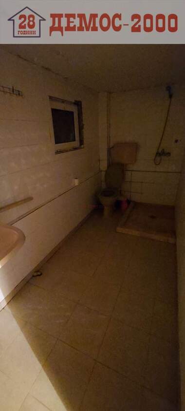 Продажа - Дом в Бенковски,  Варна