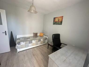 Kira - Apartman olarak Centar,  Burgas