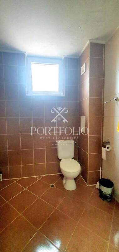 Satış - Apartman olarak Sozopol,  Burgas