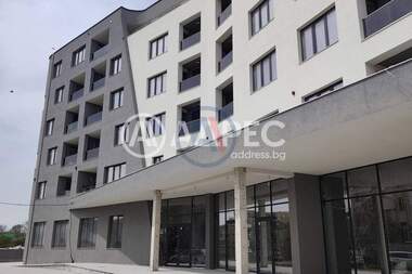 For sale - Apartment in Sarafovo,  Burgas