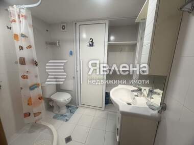 For rent - Apartment in Pomorie,  Burgas