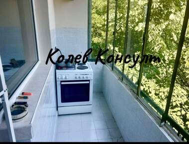 For sale - Apartment in Dimitrovgrad,  Haskovo