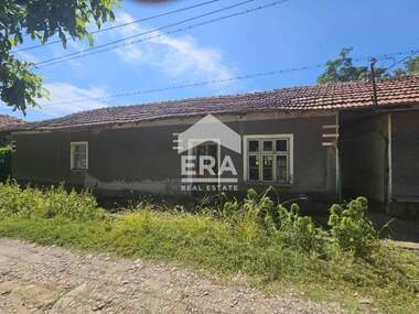 Продажа - Дом в Горан,  Ловеч