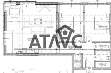 Vânzare - Apartament în Kărșiaka,  Plovdiv