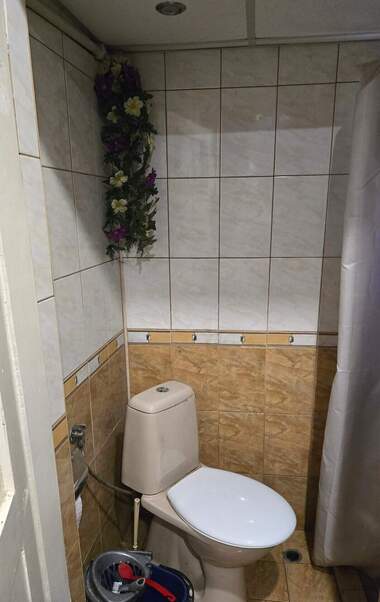 For sale - House in Center,  Ruse