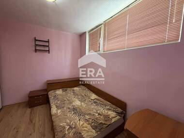 Verkauf - Wohnung in Tri tschutschura-üg,  Stara Zagora