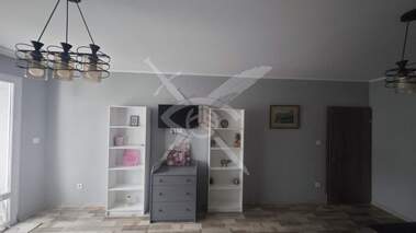 Miete - Wohnung in Pawlowo,  Sovia