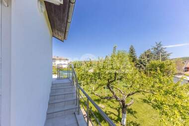 For sale - House in Evksinograd,  Varna