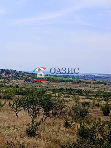 For sale - House in Kosharitsa,  Burgas