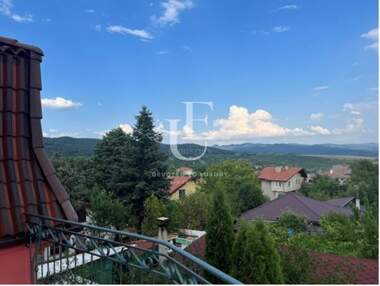 For sale - House in Katina,  Sofia