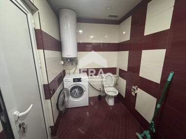Satış - Apartman olarak Centar,  Haskovo
