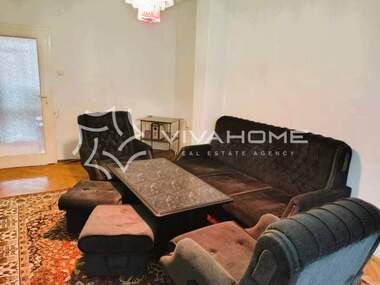 Kira - Apartman olarak Center,  Varna