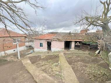 For sale - House in Zornica,  Burgas