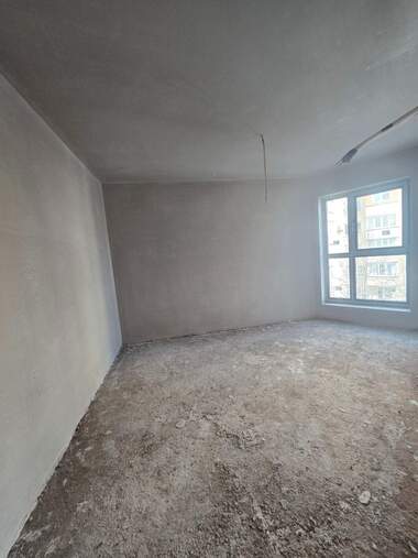 Продажа - Квартира в Овча Купел 2,  София