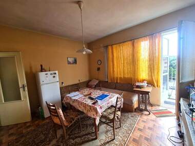 Verkauf - Wohnung in Drujba 1,  Haskowo