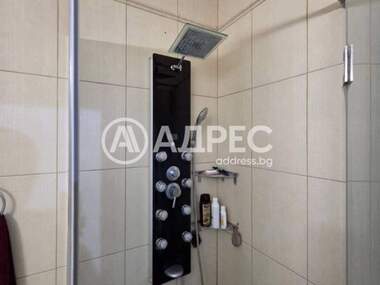 Vânzare - Apartament în Priselți,  Varna